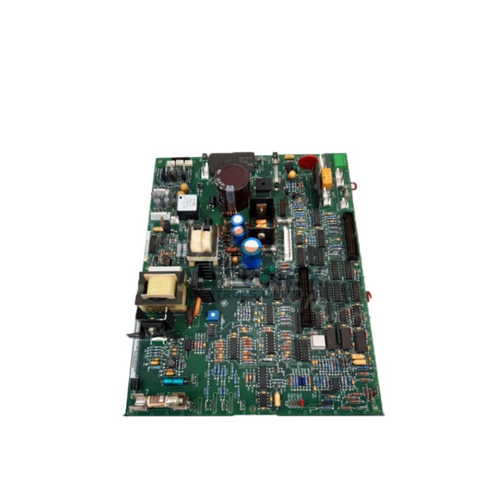 DS200LPPAG1AAA